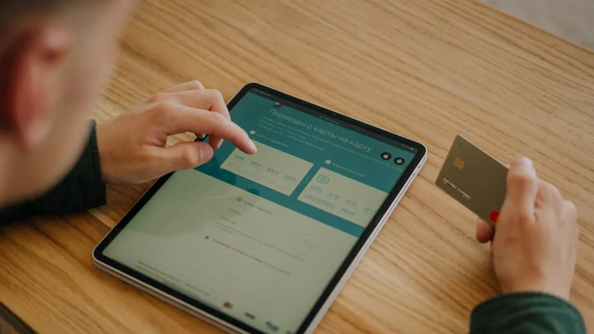 Amazon Targets iPad Dominance With New Line of AI-Powered Alexa Tablets