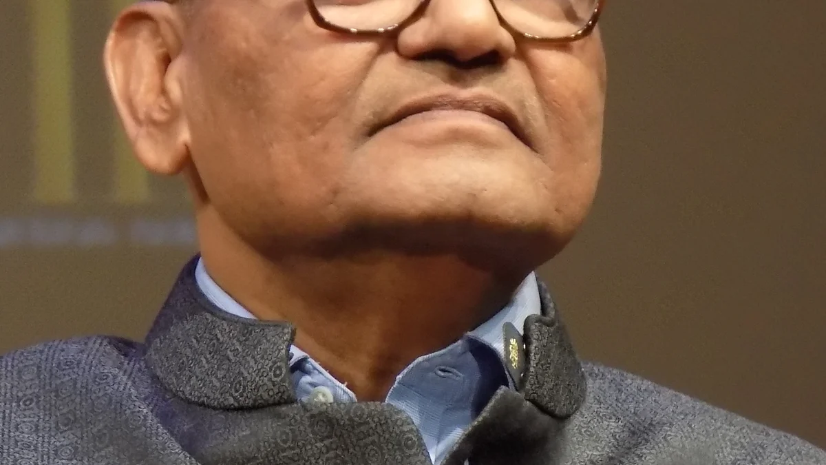 वेदांता समूह को लेकर बाजार में चर्चा तेज, खनन से लेकर सेमीकंडक्टर तक नए फैसलों पर टिकी निवेशकों की नजर