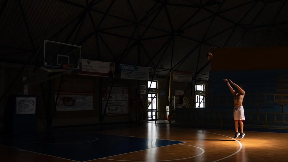 Inside Luka Dončić’s High-Stakes Evolution as the New Face of the Lakers