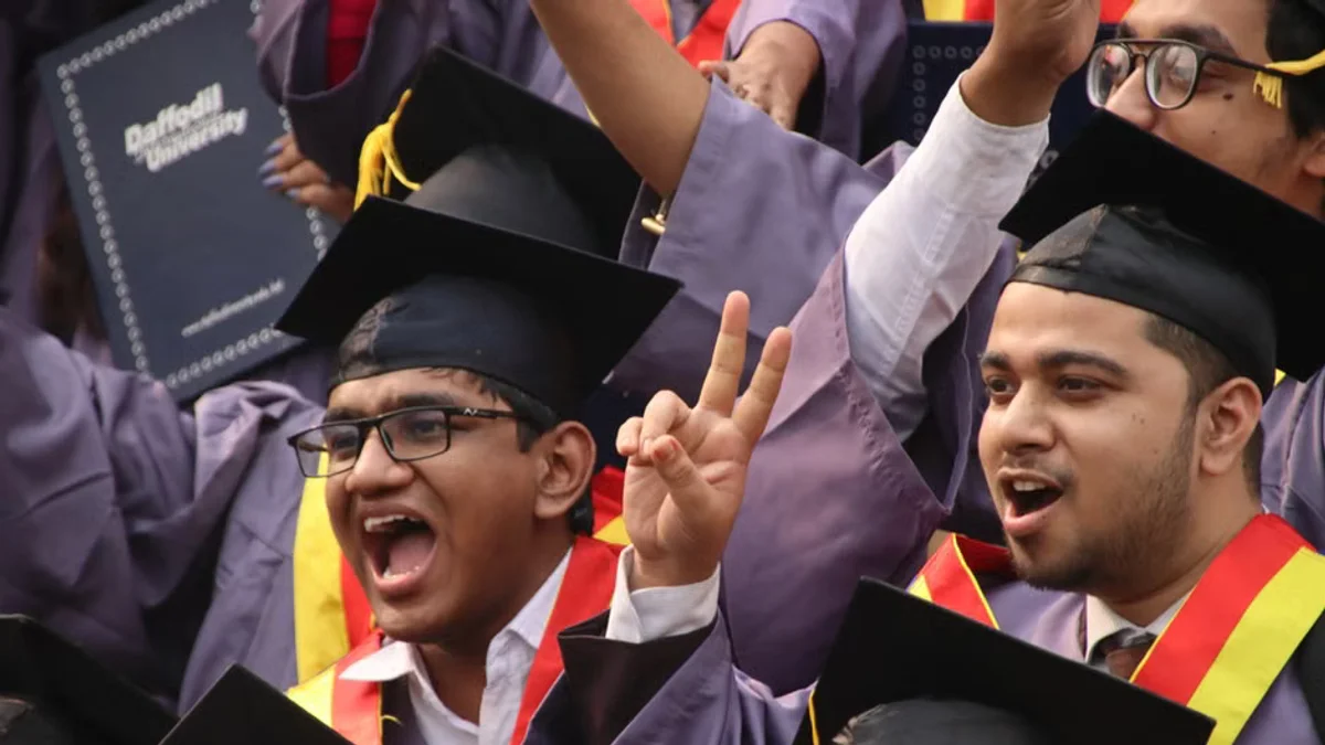 From Engineering Degree to Millions of Followers: The Inspiring Journey of YouTuber Dhruv Rathee