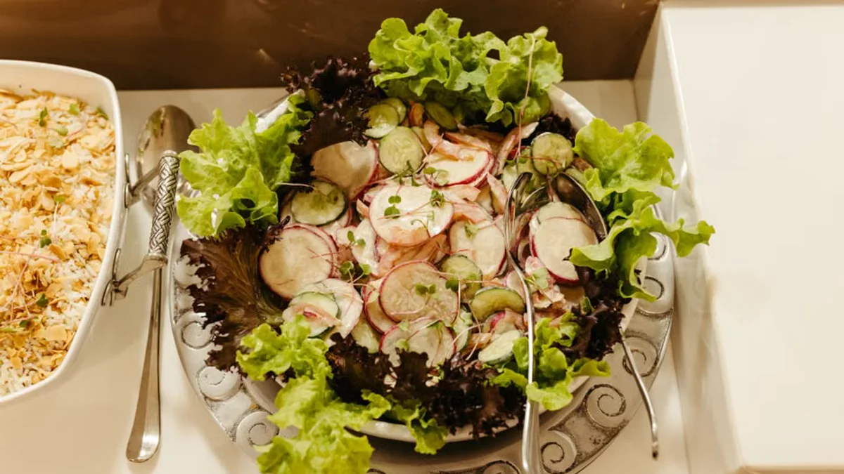 Sumo Salad Expansion Sparks Renewed Interest in Healthy Fast-Casual Dining Across Asia-Pacific