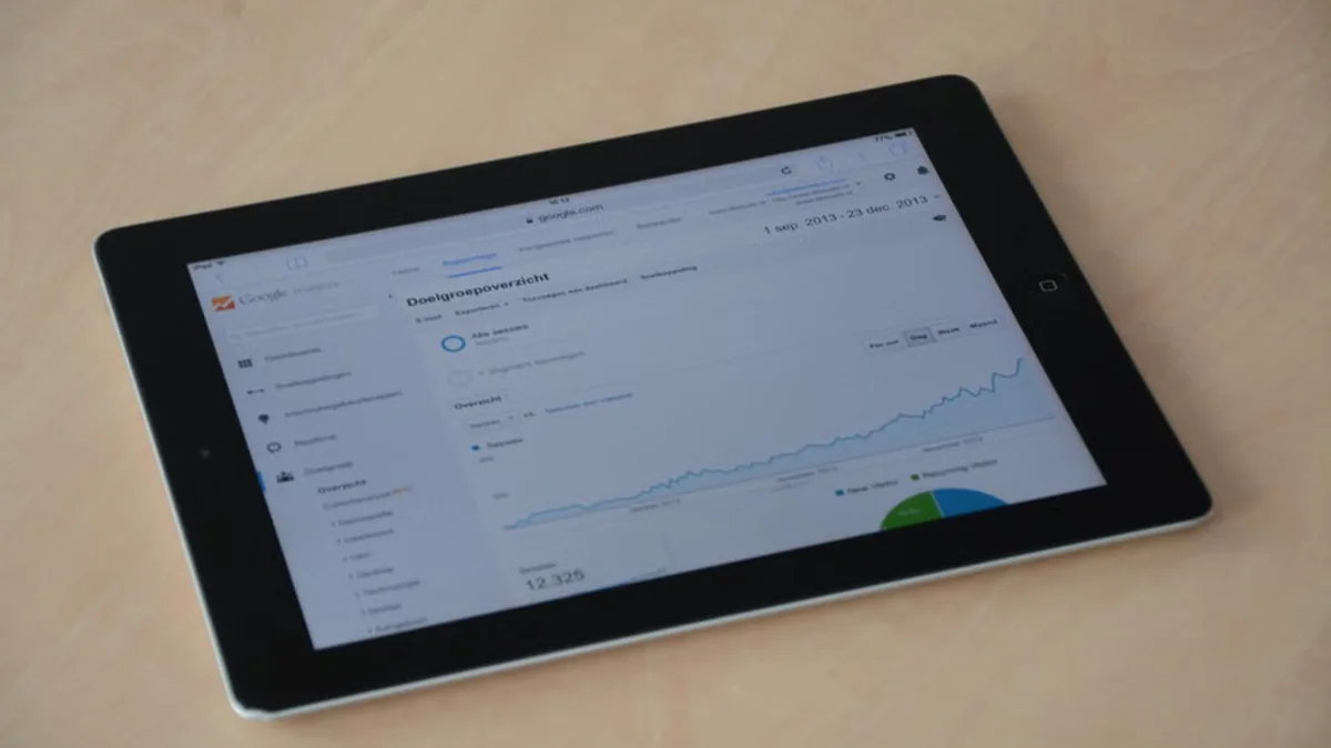 Amazon Debuts Next-Gen Alexa Tablets Featuring Advanced AI and Google Play