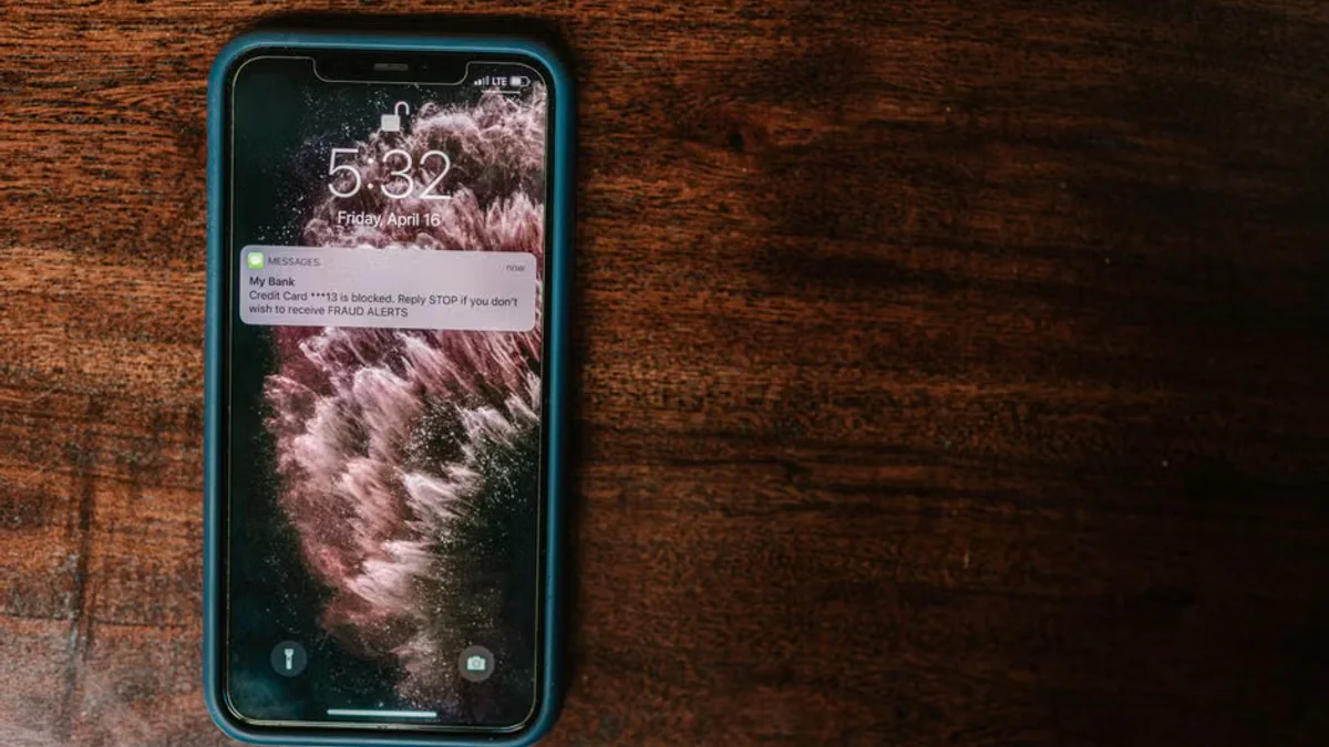 Cash App Agrees to $15 Million Data Security Settlement Over Breaches