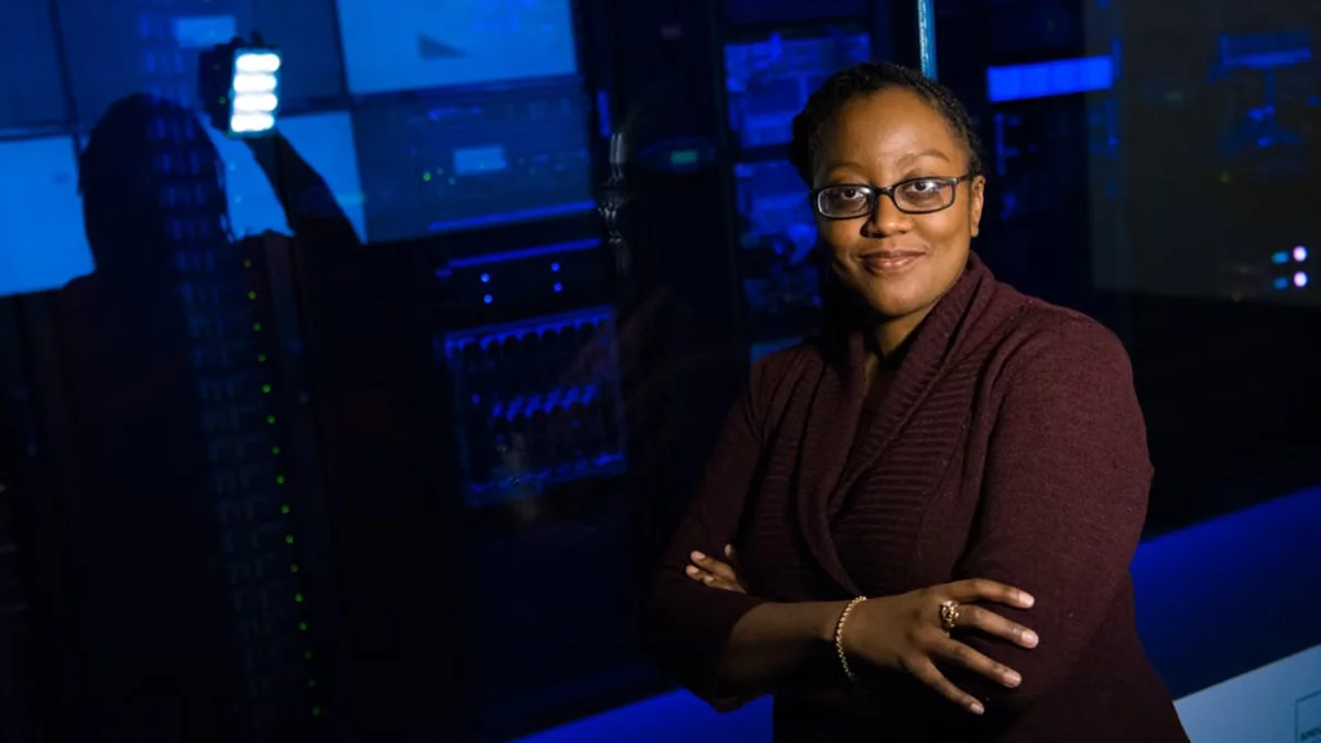 Microsoft Unveils Next-Gen AI Infrastructure and Cloud Upgrades