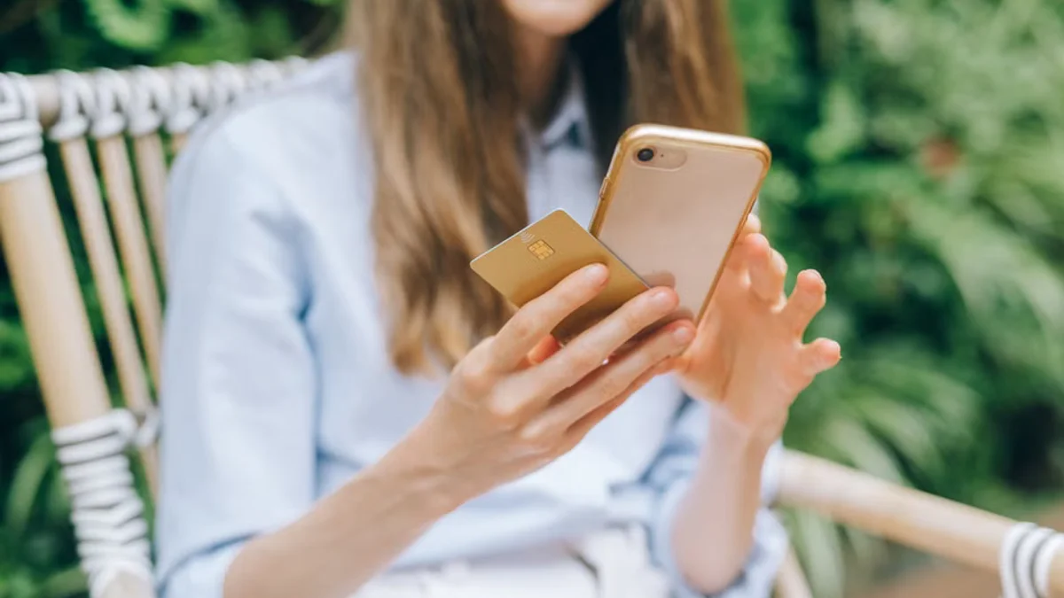 Cash App Finalizes Major Data Security Settlement for Users