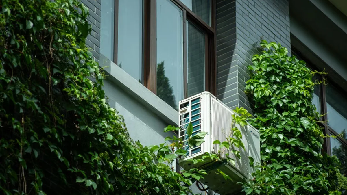 Canada Accelerates Heat Pump Adoption Amid Clean Energy Transitions