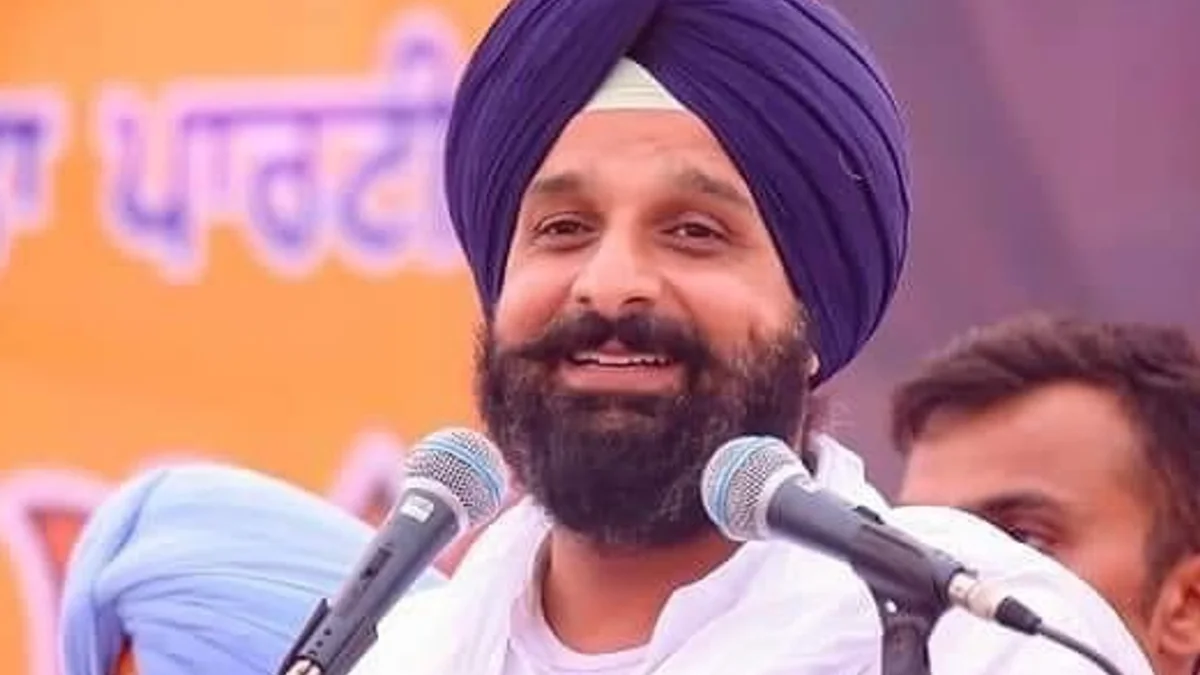 पंजाब पहले और गठबंधन बाद में: अकाली दल के रुख पर बिक्रम मजीठिया का बड़ा बयान