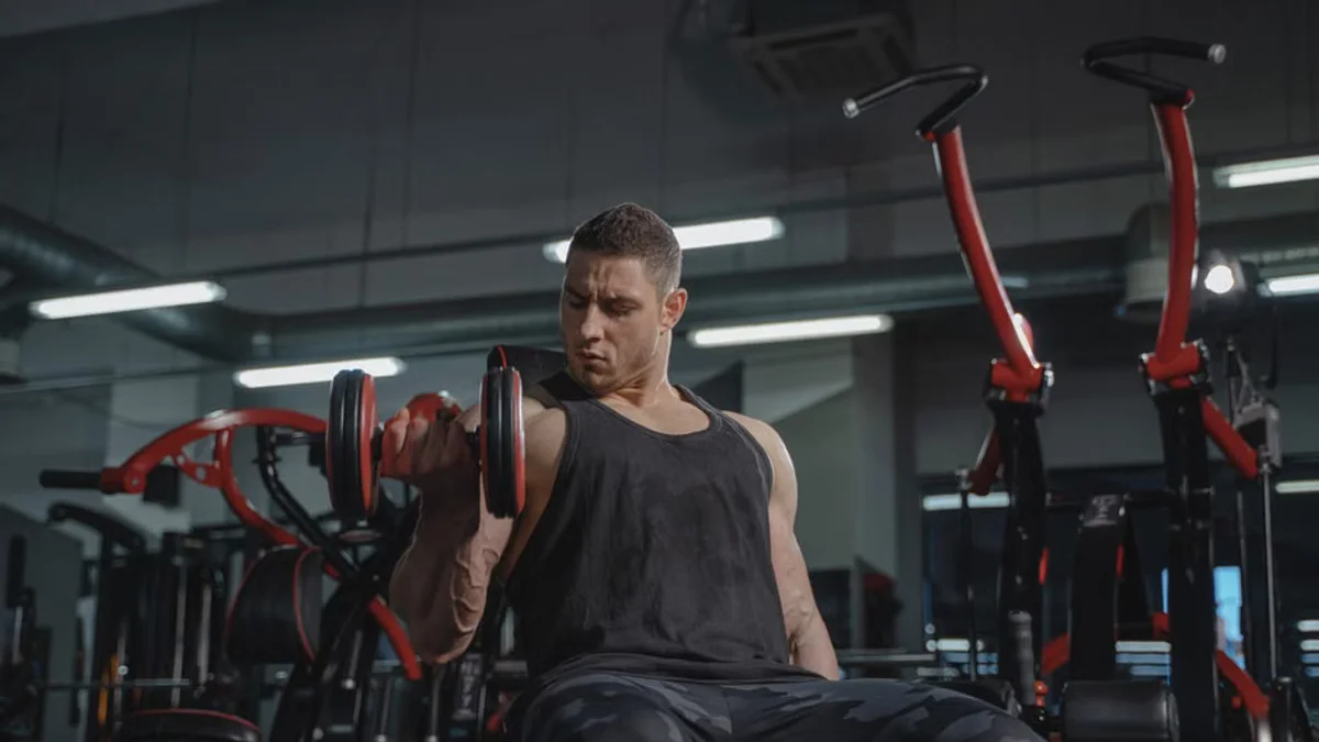 Chris Hemsworth Shares Intensive Training Regimen for Upcoming Blockbuster Sequel