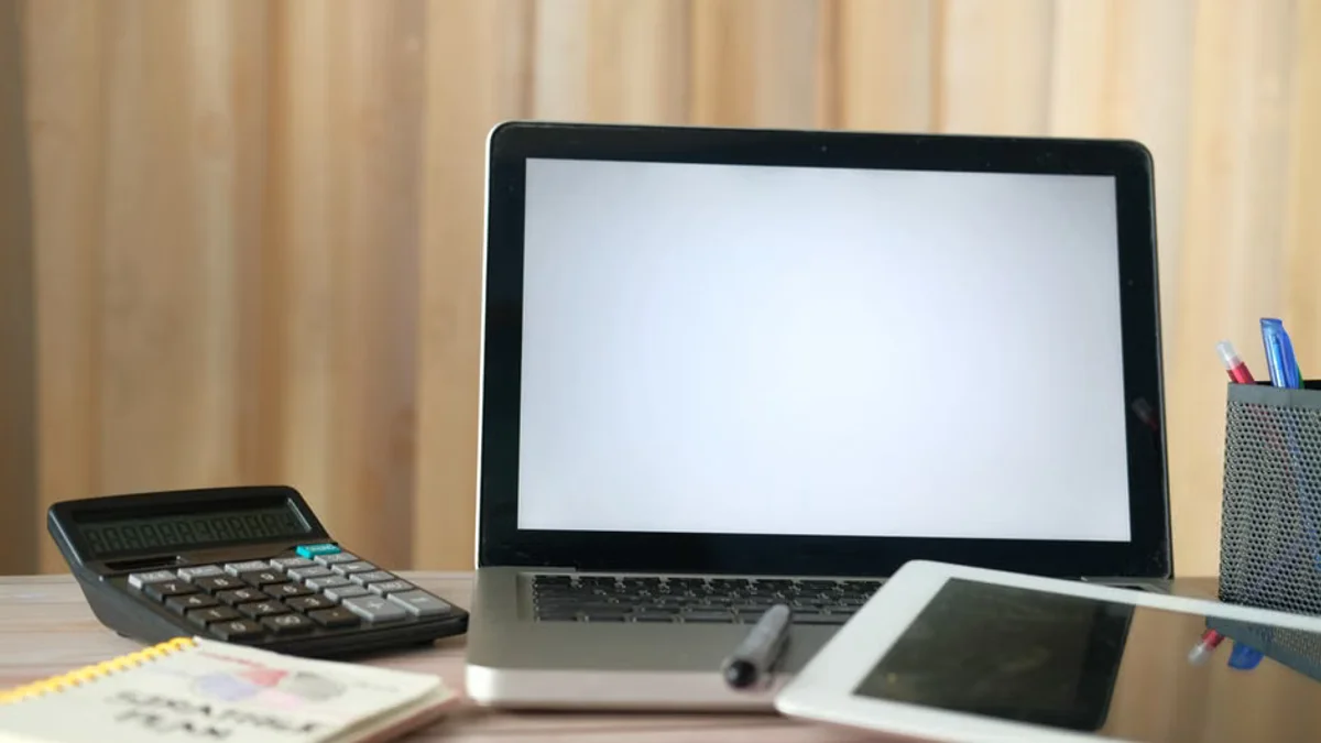 Amazon Deprecates Fire Brand, Unveils Next-Gen Alexa Portable Entertainment Hub