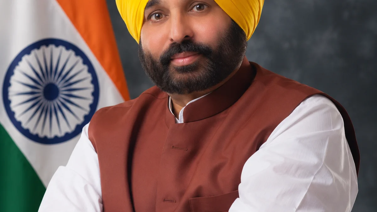पंजाब की सियासत में गर्माई फिजा, पंचायत आजतक में नेताओं ने खोले चुनावी पत्ते