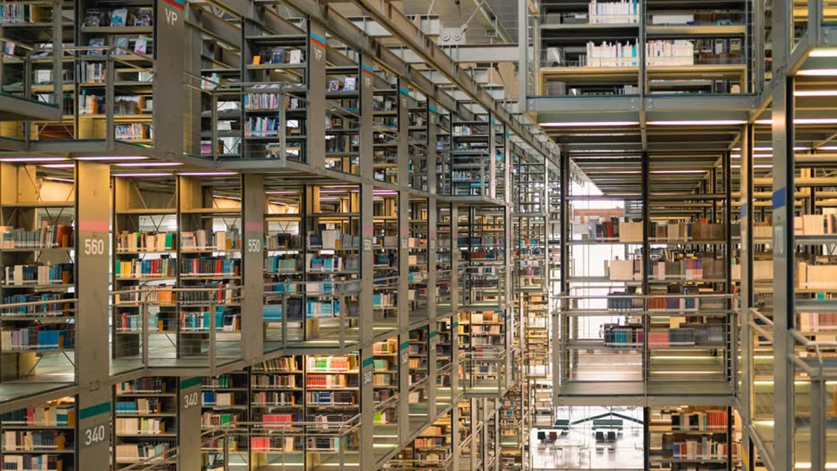 Nobel Prize in Literature Announcement Sparks Global Literary Discussions