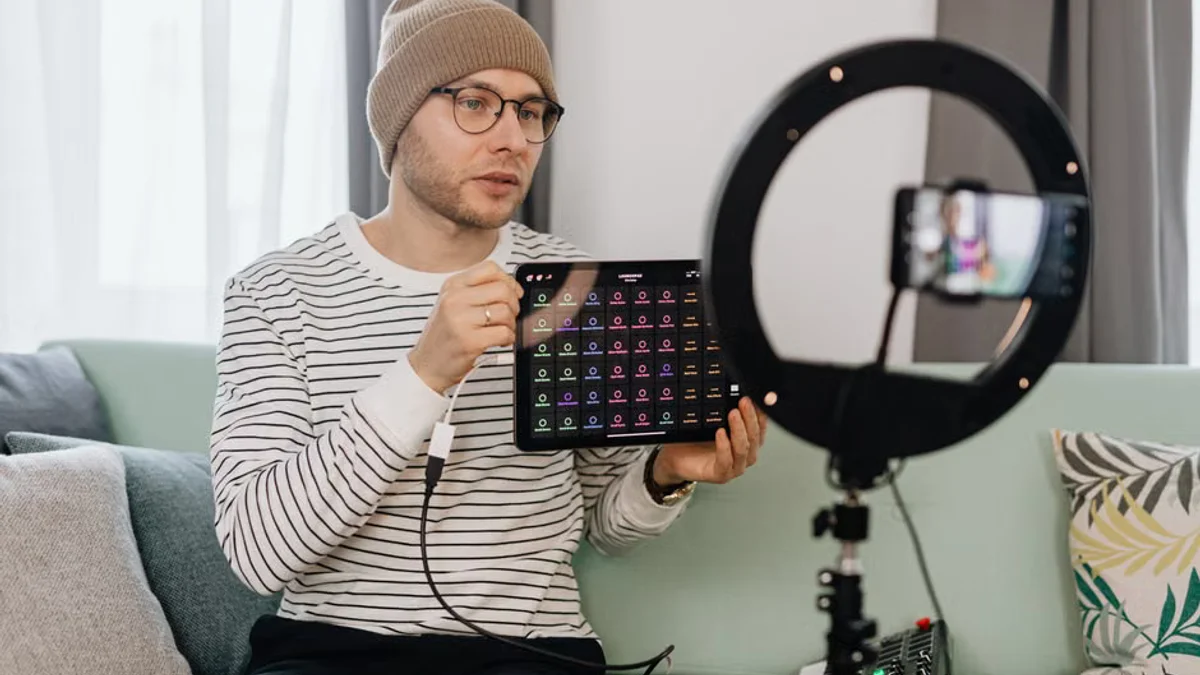 Google Expands Pixel Camera Streaming Integration to 11 Major Apps