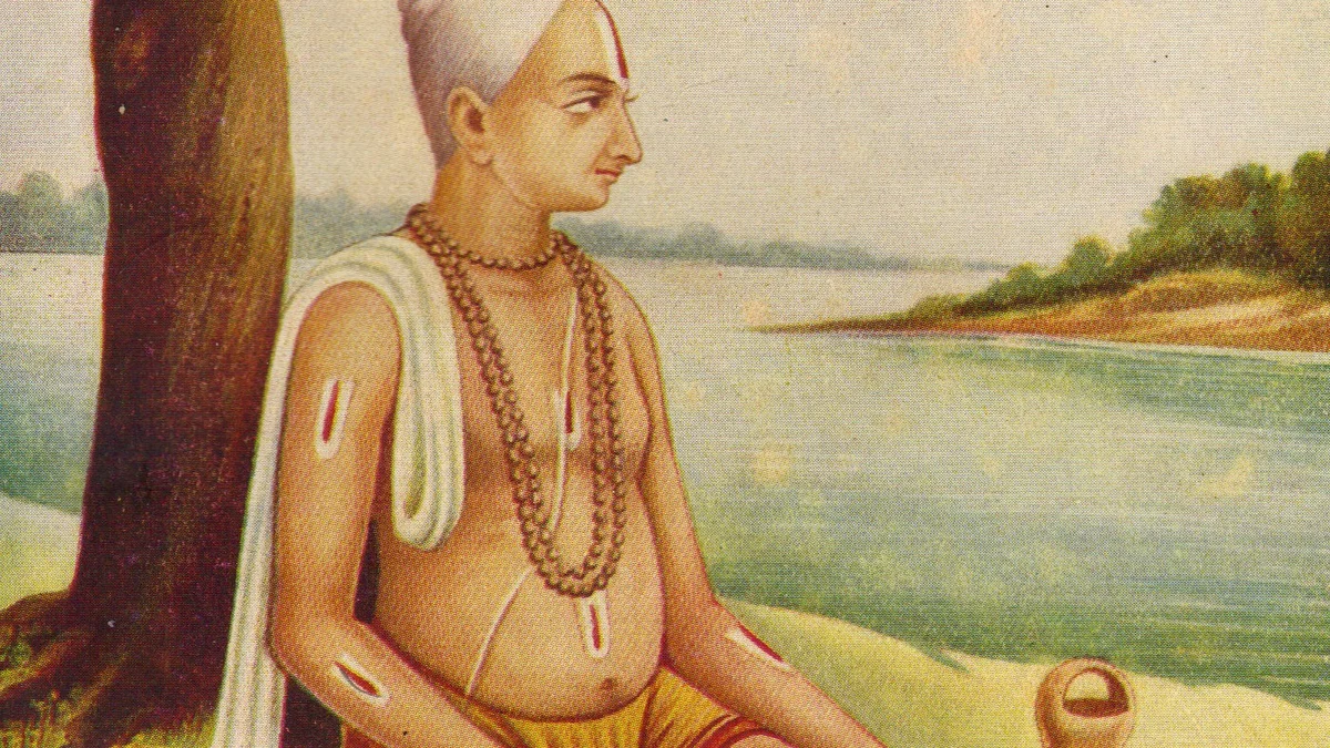 वास्तु नियम: घर में इस दिशा में भूलकर भी न रखें तुलसी का पौधा, वरना छिन सकती है सुख-शांति