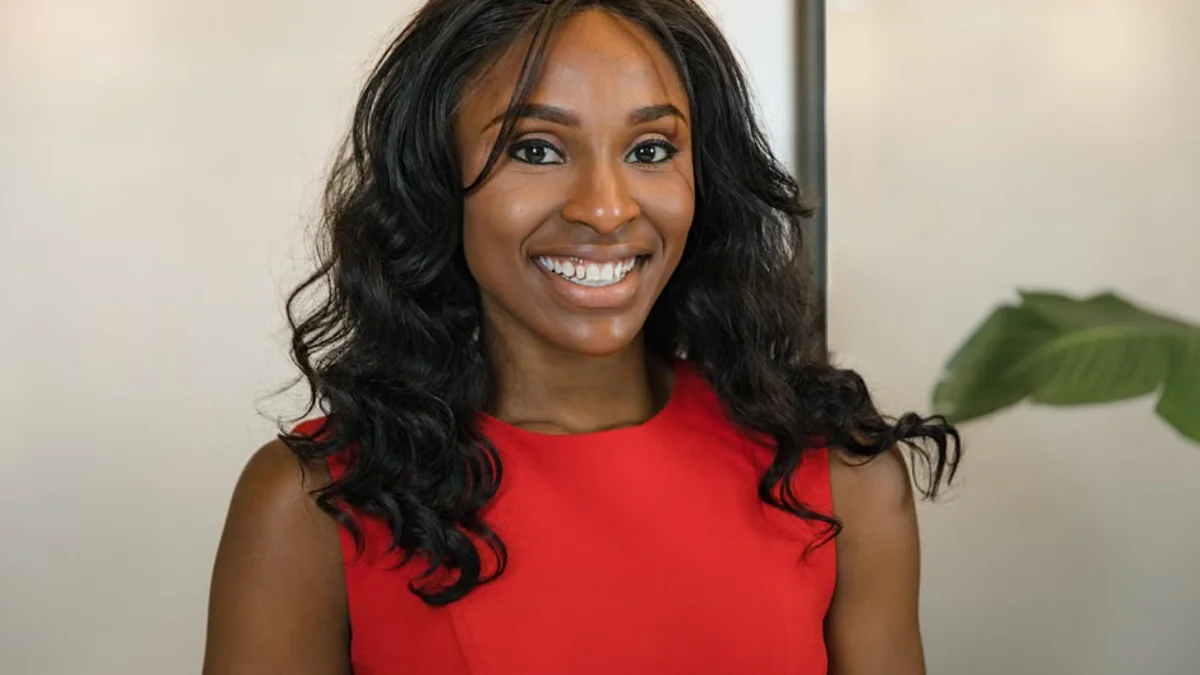 Caitlin Clark defends Kelsey Mitchell, decries racist rhetoric as ‘not something I stand for’