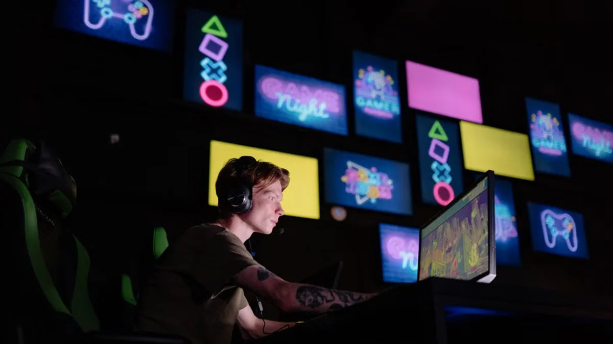 Gaming Community on High Alert Following New Alleged GTA 6 Online Leaks