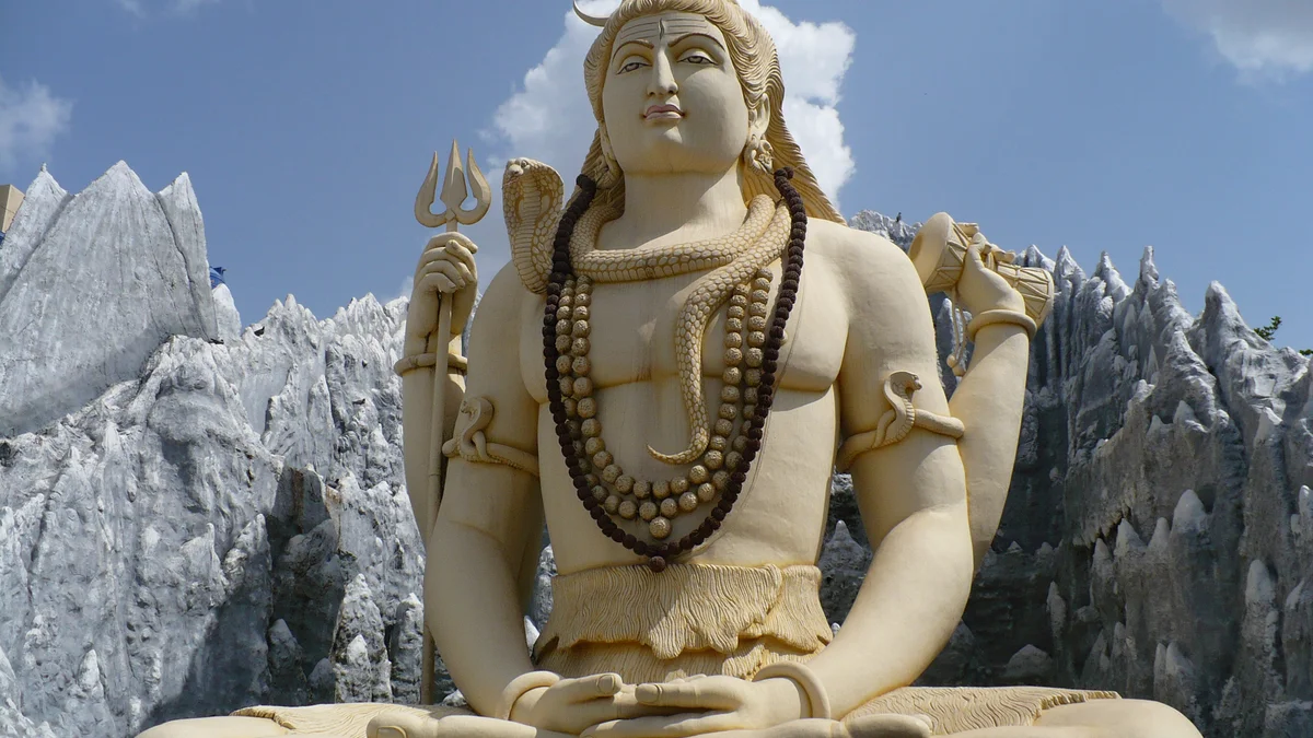 प्रदोष व्रत में इस कथा का पाठ करने से पूरी होती है पूजा, जानिए पौराणिक महत्व और नियम