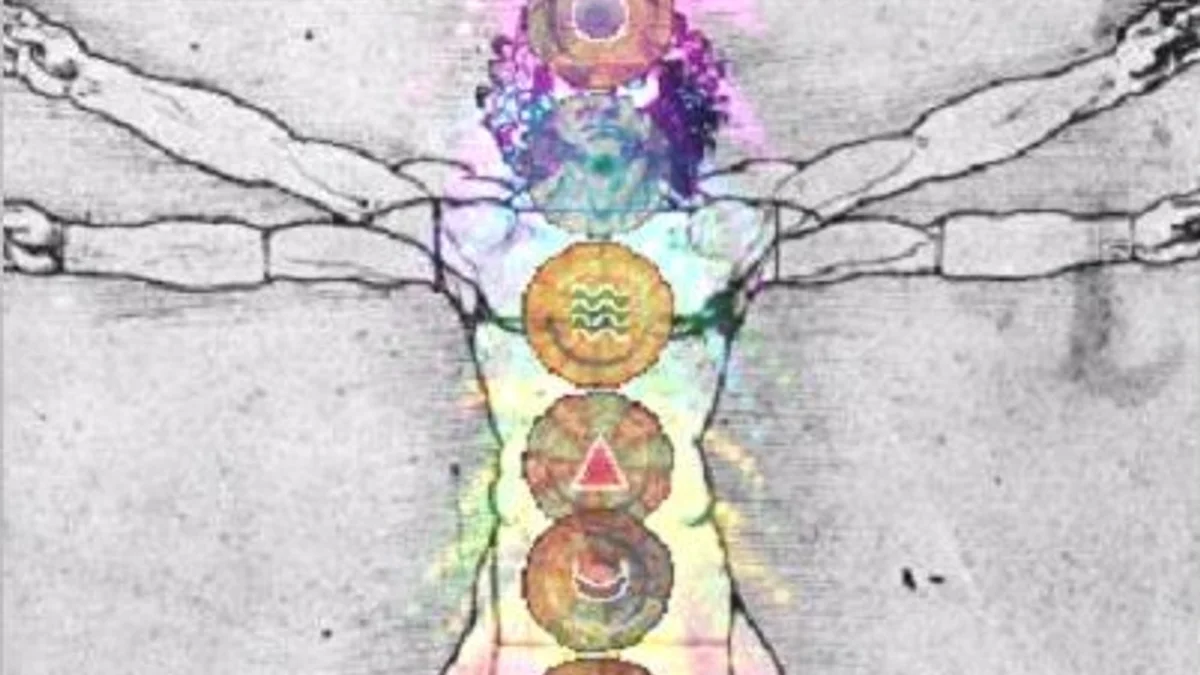 Aquarius Tarot Horoscope 9 October 2026: Focus on teamwork and stay calm during discussions