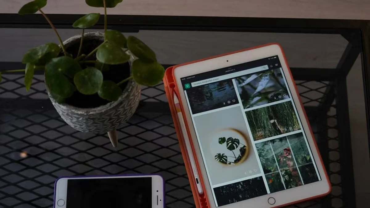 Amazon to Phase Out Fire Tablets After Falling Short of Customer Demands