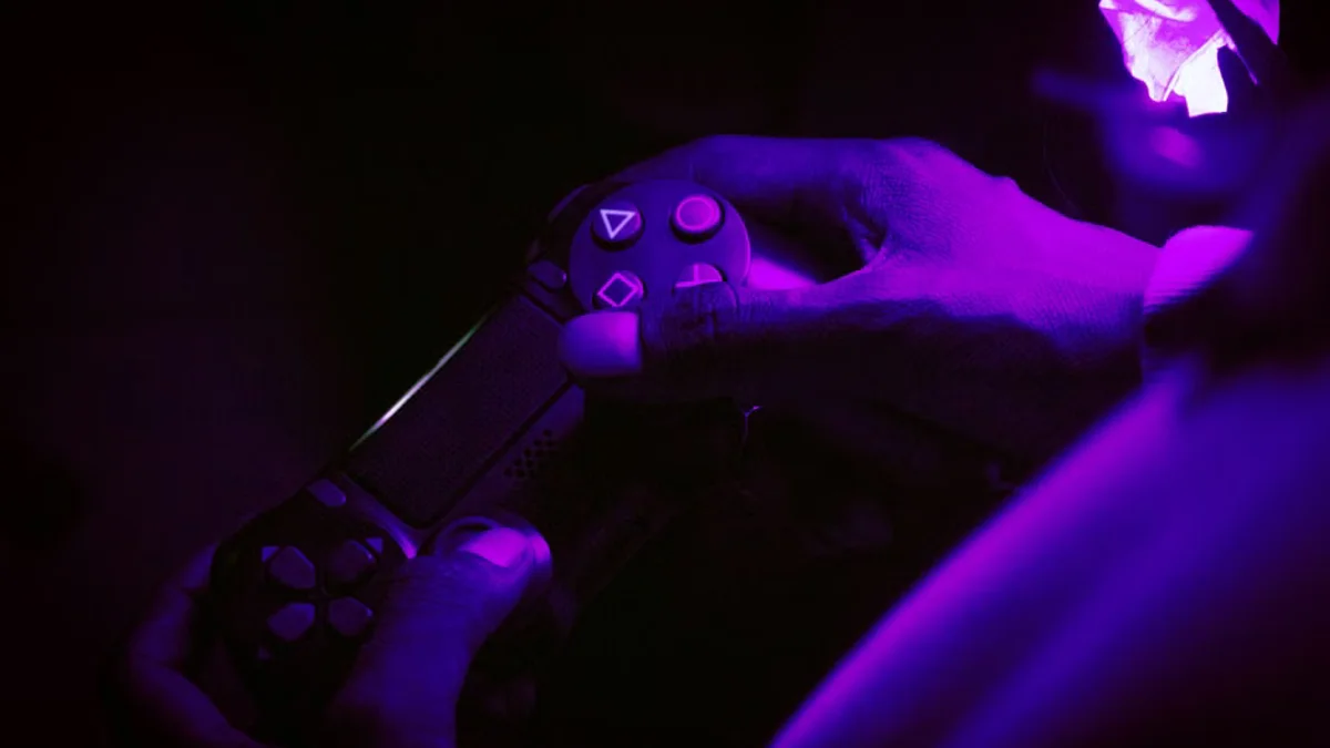 GTA 6 Cyberleek update: Everything leaked so far, what might be next