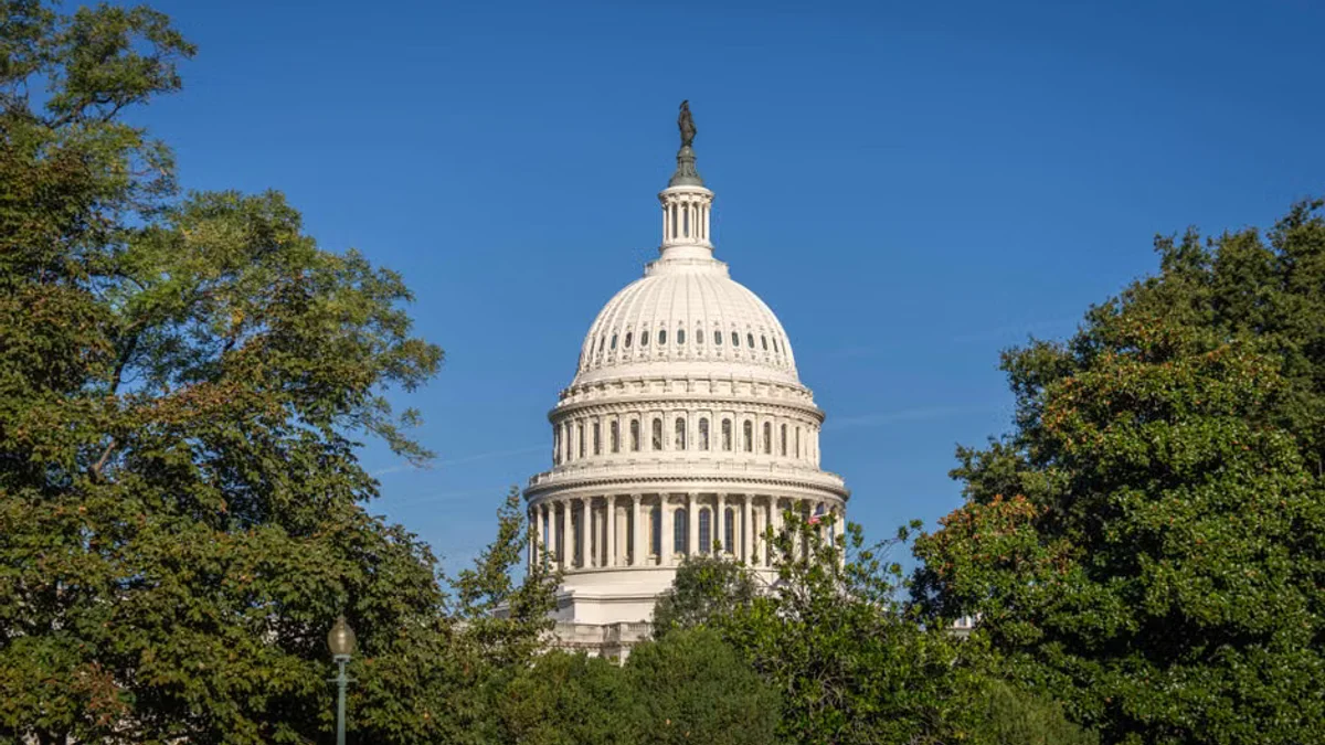 White House Freezes Green Cards for Major Tech Firms and Opens University Probes