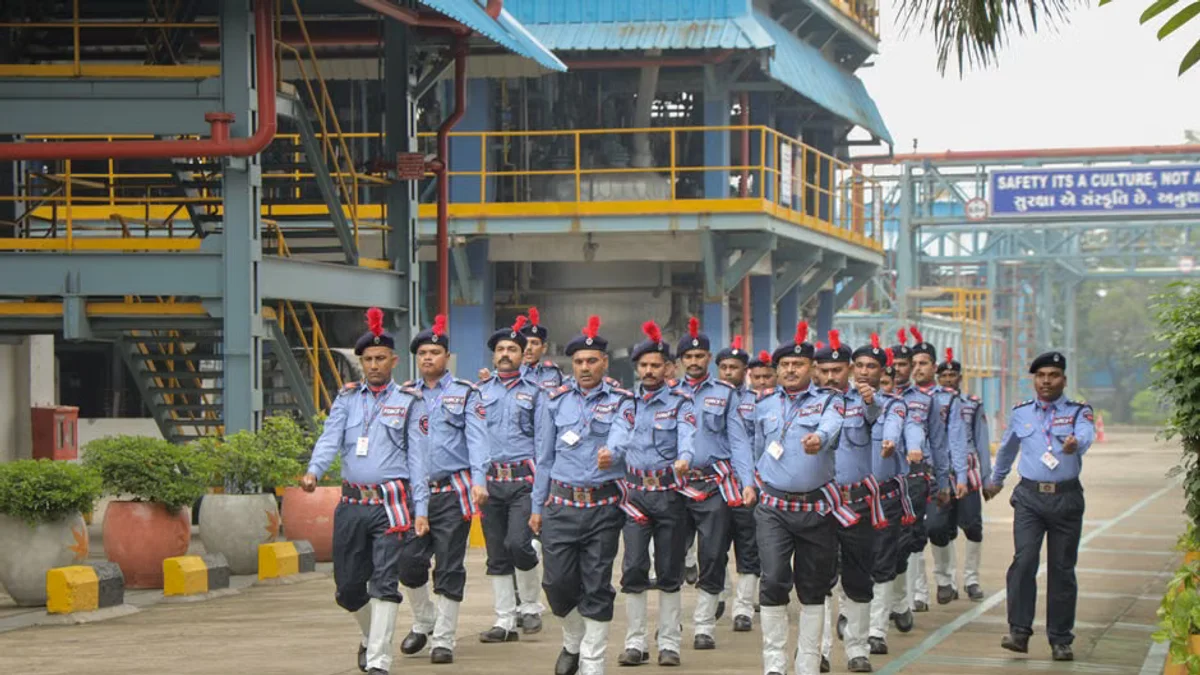 CEC ज्ञानेश कुमार की सुरक्षा बढ़ाई गई: विशेष इंटेलिजेंस इनपुट और चुनावी गहमागहमी के बीच बड़ा फैसला