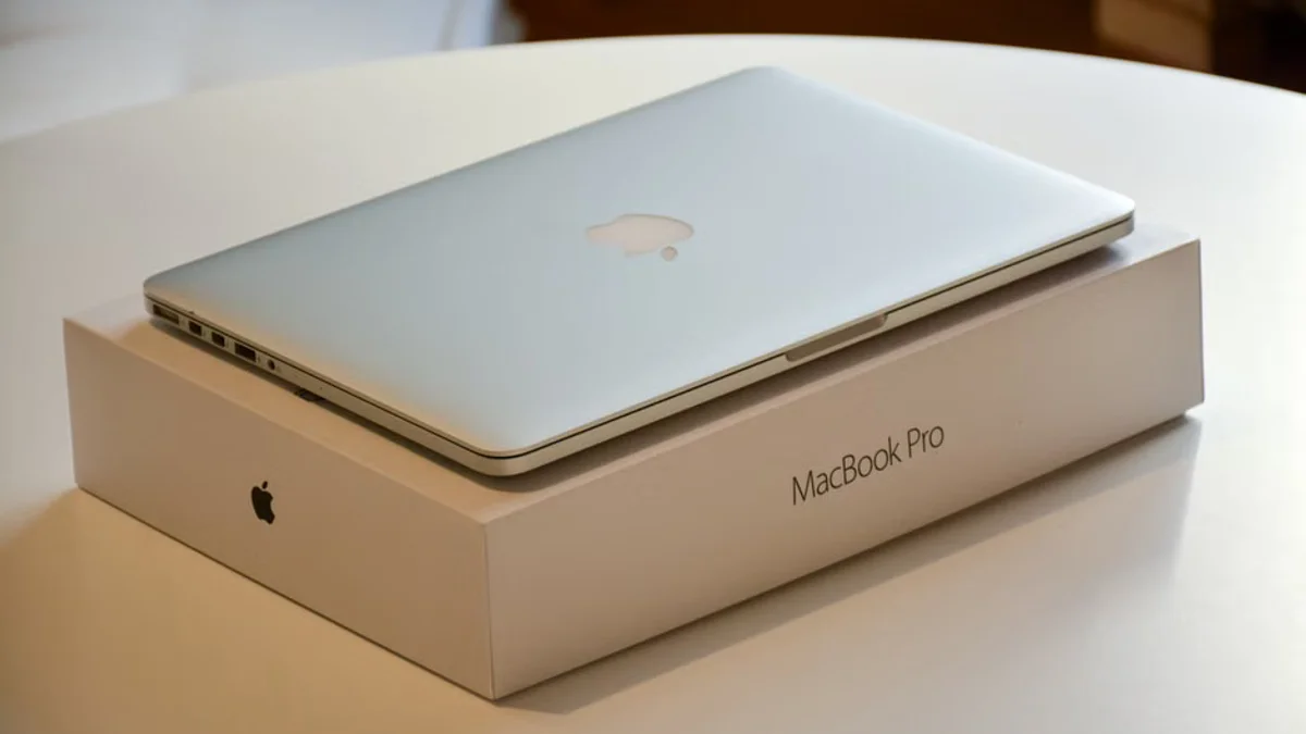 Apple 16-Inch MacBook Pro Receives Massive $563 Discount on Amazon