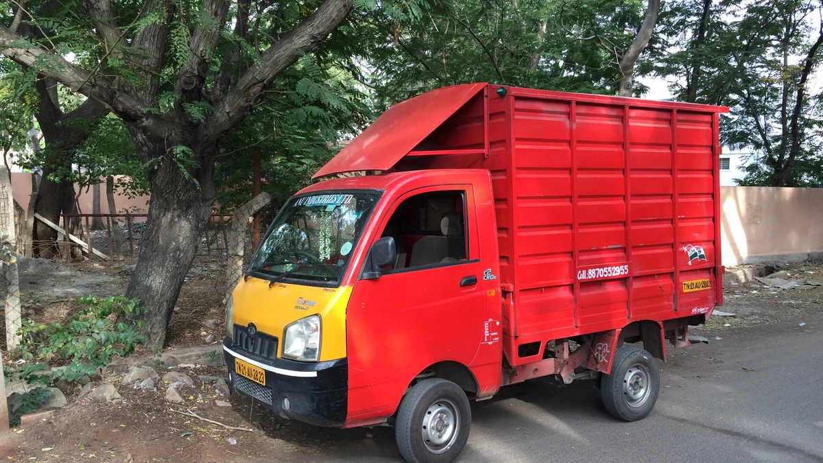 Maruti और Tata की नींद उड़ाने आ रही है दमदार सीएनजी एसयूवी, कम कीमत में मिलेगा तूफानी माइलेज