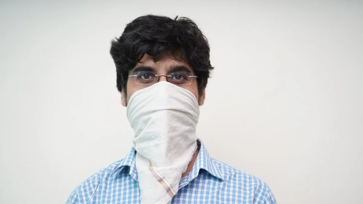 एलोन मस्क की भारत को बड़ी चेतावनी: ग्लोबल सप्लाई चेन और परमाणु हथियारों को लेकर दिया बड़ा बयान