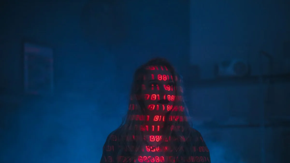 OpenAI Investigates Reported Flaws in Advanced Mathematical Proof Models