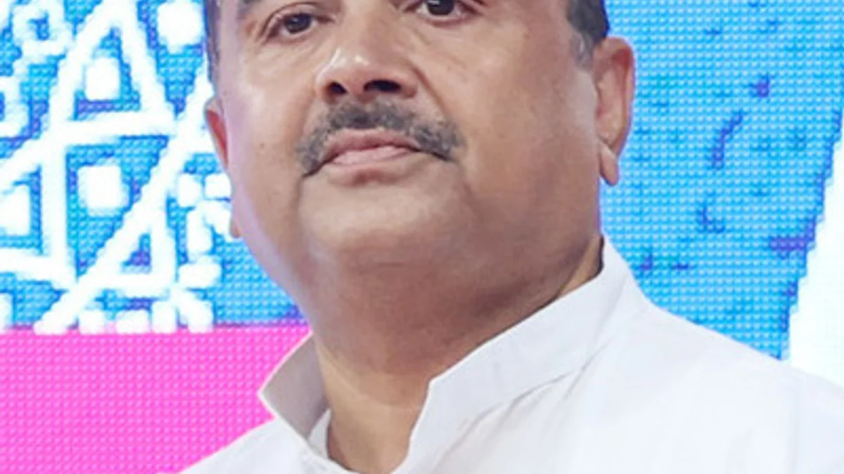 बंगाल में दो सीटों पर हुए उपचुनावी नतीजों पर टिकी निगाहें, क्या सरकार की साख पर पड़ेगा असर?