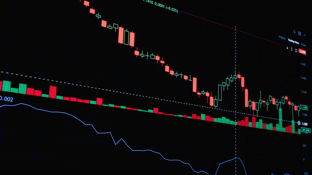 Stock Futures Steady Following OpenAI Revenue Report and Tech Sector Market Shift