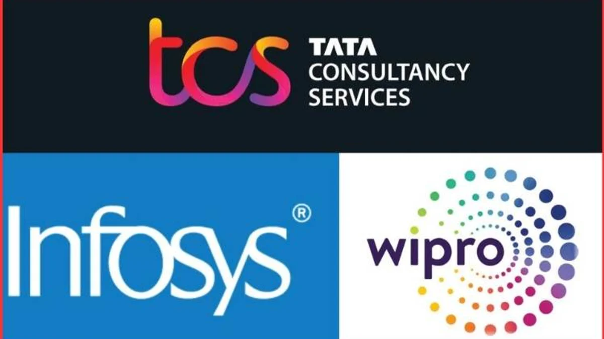 US bars Infosys, TCS, Wipro, others from visa programme: What Indians need to know