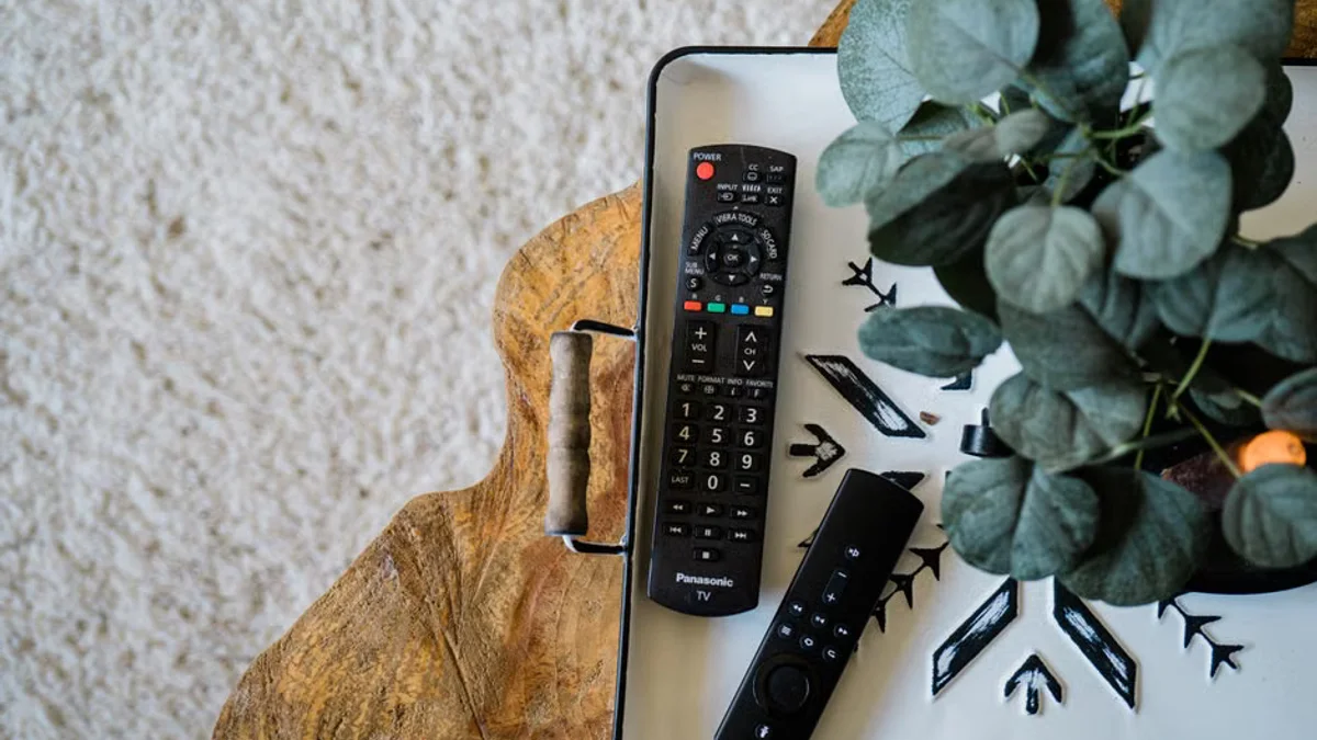 Apple Music Prepares Major Audio Overhaul and Immersive Features for Apple TV
