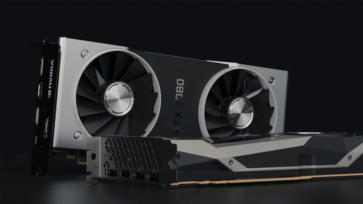Nvidia-Backed Firmus IPO Collapses Amid Cooling AI Valuation Sentiment