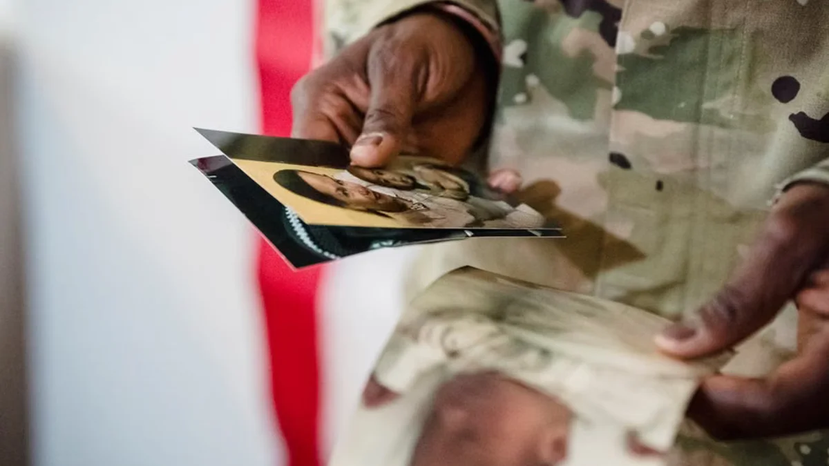 Pentagon says the firing squad execution of Fort Hood shooter Nidal Malik Hasan will be livestreamed