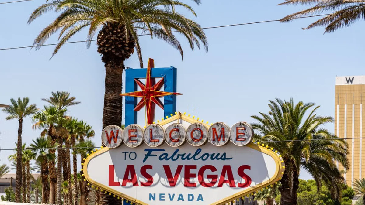 Las Vegas Raiders discussion: Week 5 live chat during Patriots game