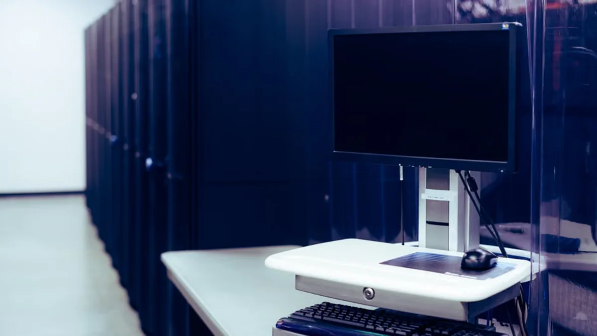 Google Expands Cloud and AI Infrastructure Initiatives Across Asia-Pacific