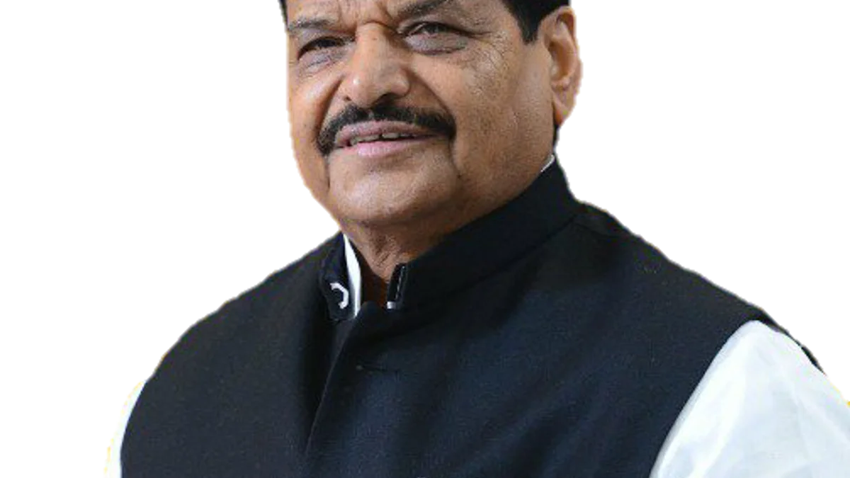 सड़क हादसे में छिन गई पिता की सांसें: विधायक की तेज रफ्तार फॉर्च्यूनर ने बाइक को मारी जोरदार टक्कर, 11 साल का बेटा जख्मी