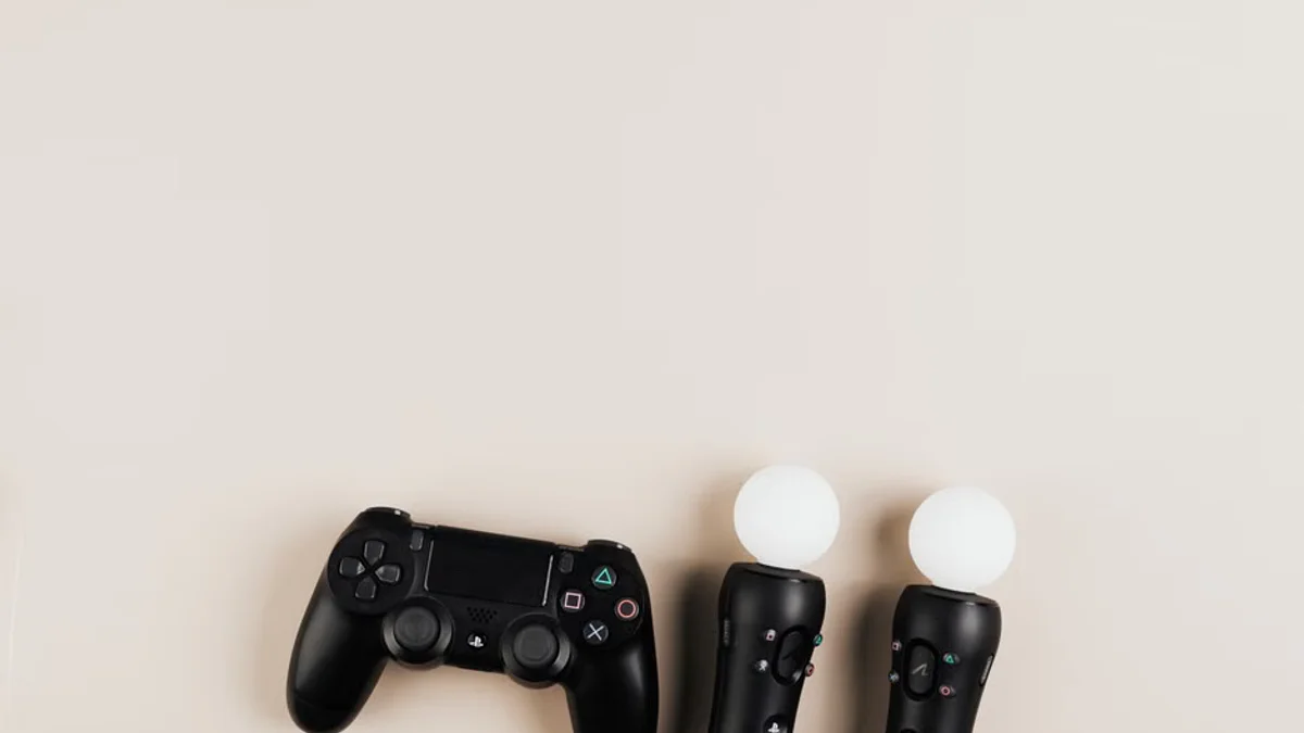PS5 Jailbreak Milestone Achieved as Enthusiasts Run Native PS2 Discs at High Resolution