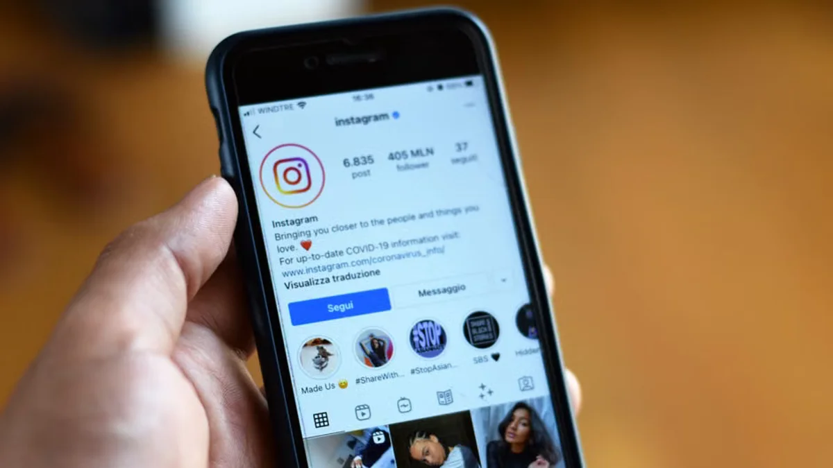 Meta Introduces Enhanced Privacy Controls and AI Features for Facebook