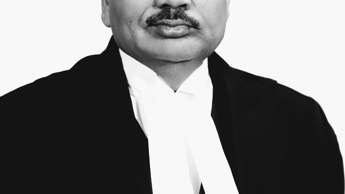 वीडियो: 'सुप्रीम कोर्ट के दरवाजे सभी के लिए खुले हैं...', विपक्षी नेताओं से मुलाकात न करने पर बोले मुख्य न्यायाधीश