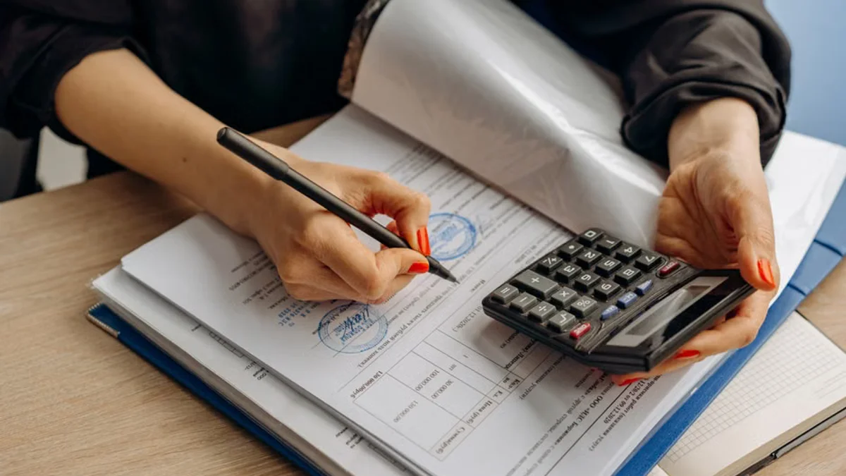 Social Security Administration Announces November Schedule Adjustments: Key Dates for Beneficiaries