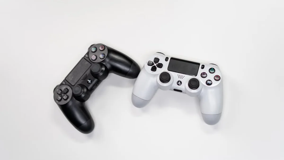 सोनी ने लॉन्च किया PS5 प्रो: AI-संचालित PSSR तकनीक और उन्नत ग्राफिक्स क्षमता