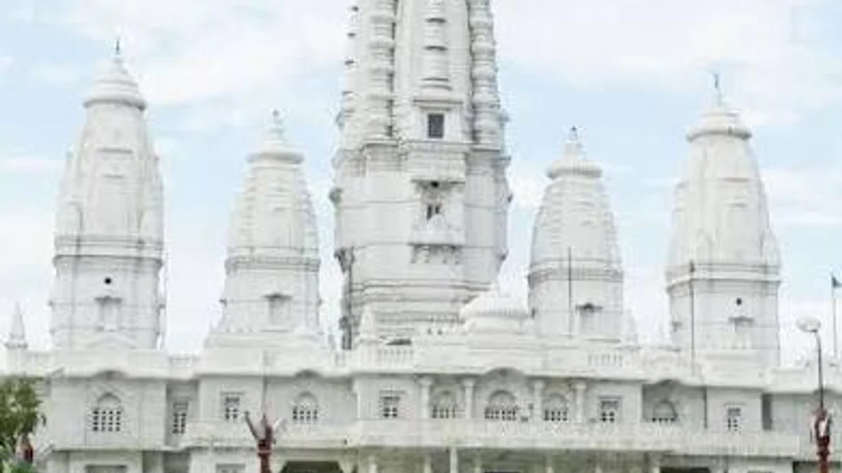 शादी की सालगिरह की रात अचानक ऐसा क्या हुआ? केक काटने के कुछ ही घंटों बाद घर में बिछ गया मातम