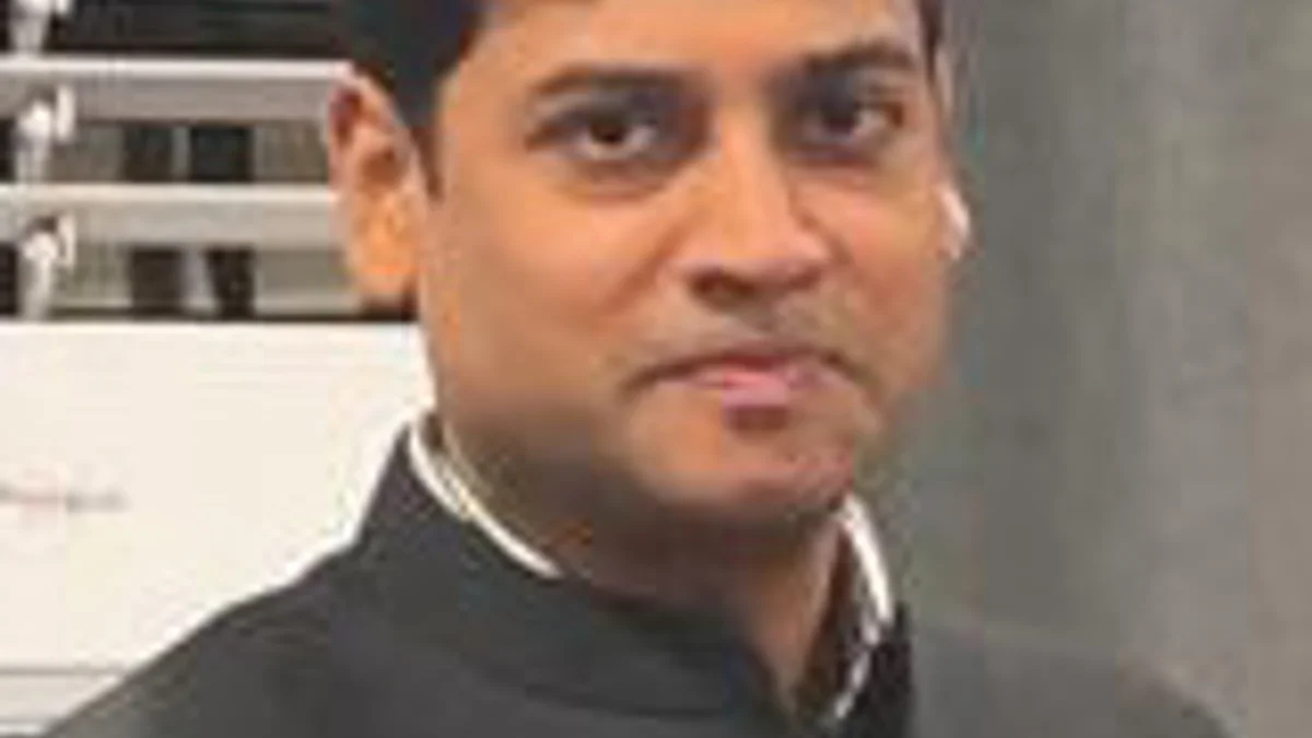 किसानों के दर्द के आगे फीका पड़ा गरबा-दांडिया का रंग, राज्य में रद्द हुआ हर साल होने वाला ‘रासरंग’ महोत्सव