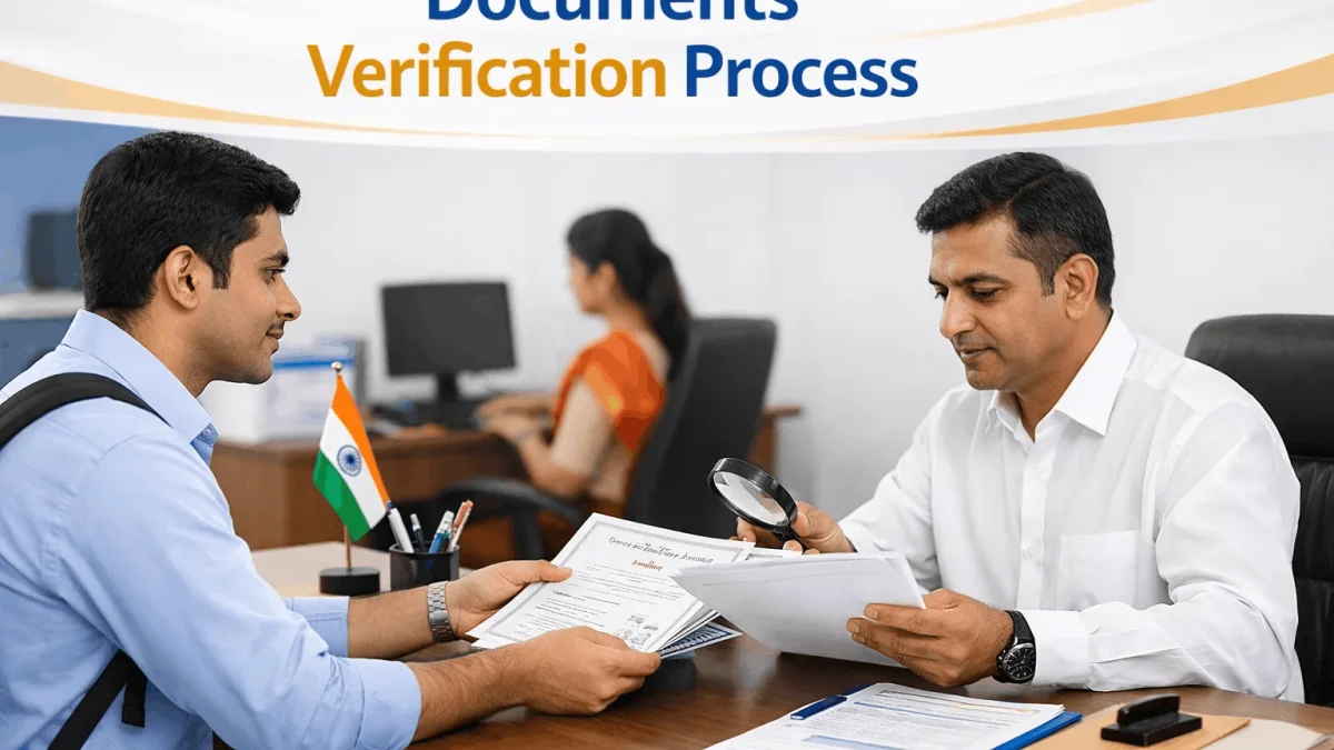 कर्मचारी भविष्य निधि संगठन: पीएफ खाता धारकों के लिए बड़ी खबर, नए नियमों से बदला पैसों का हिसाब