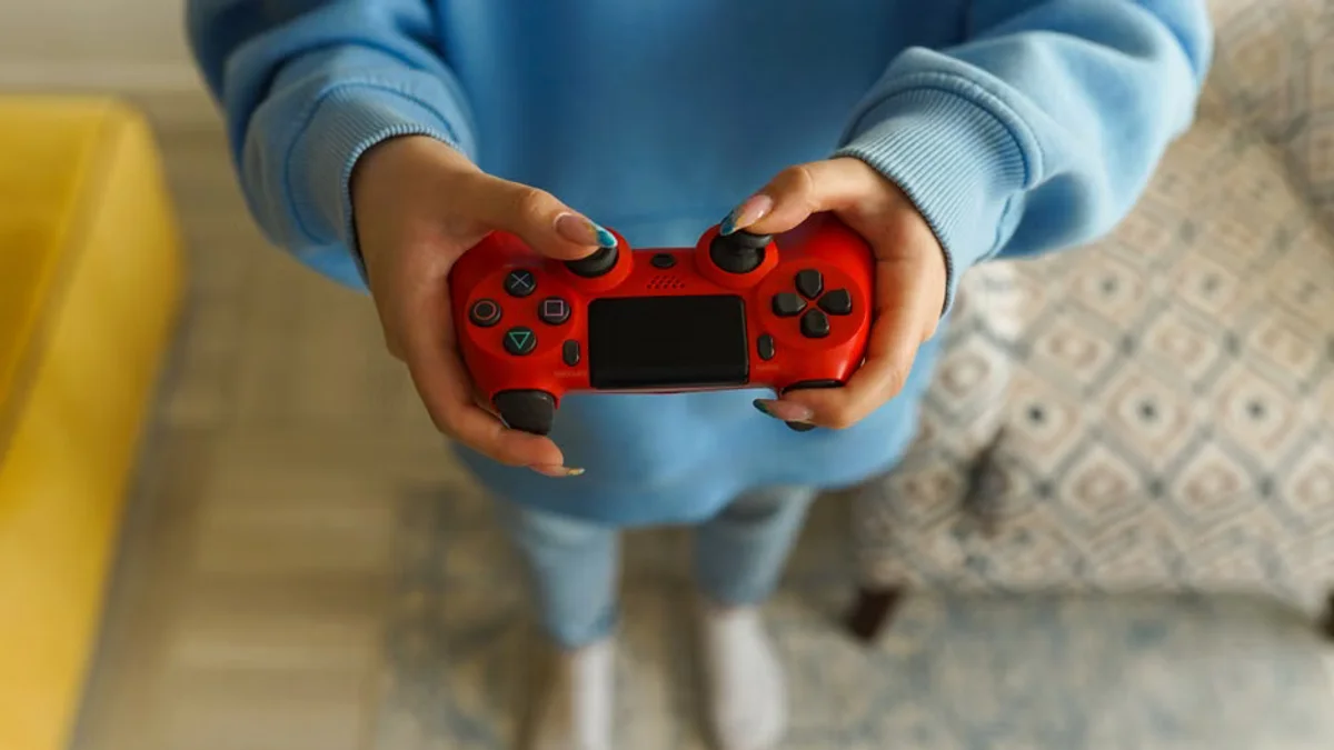 Sony Announces 9 New PS Plus Extra and Premium Games for October 2026