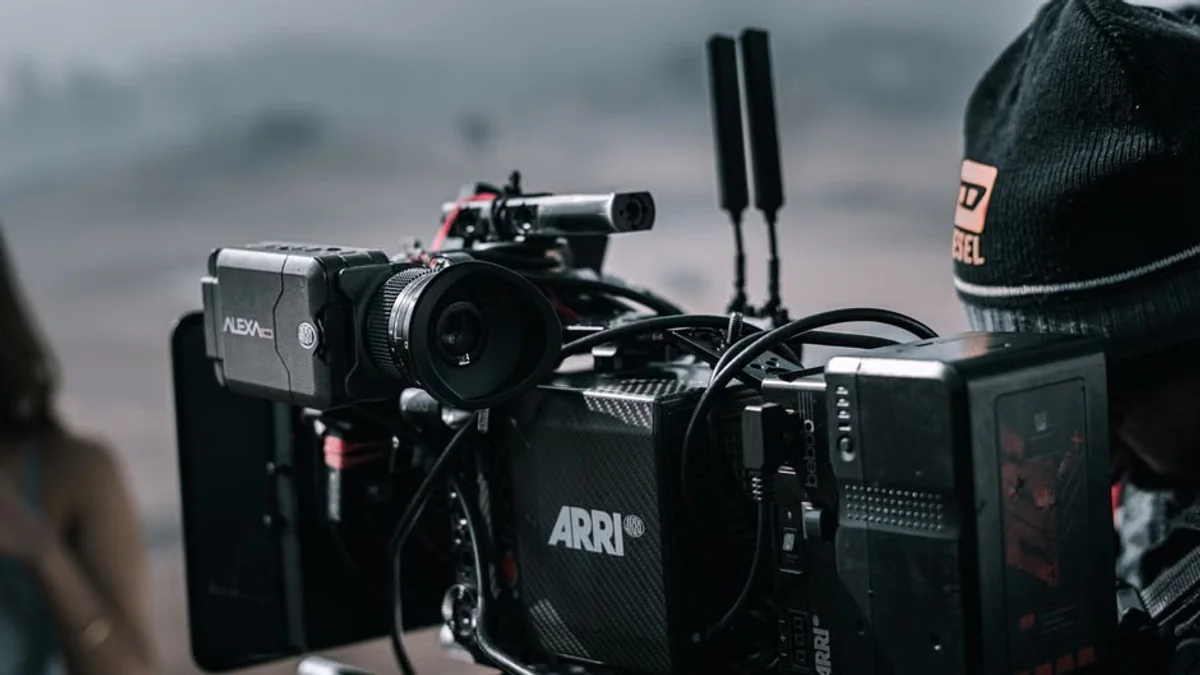 Acclaimed Filmmaker Lance Oppenheim Discusses Vision for Upcoming Documentary Project
