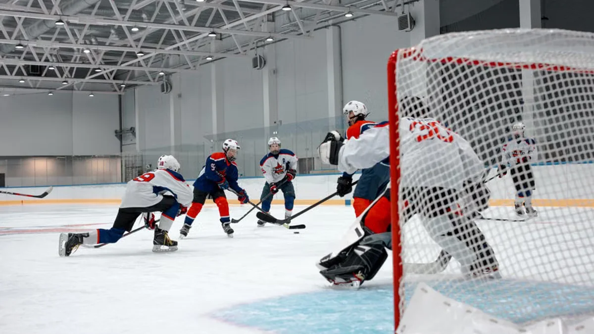 Toronto Maple Leafs Defensive Depth Tested Amid Tanev's Impactful Integration