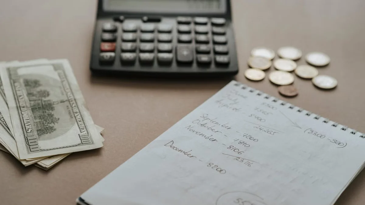 US Social Security COLA Announcement Set to Impact Millions of Beneficiaries
